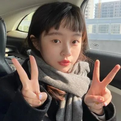 老枪国语