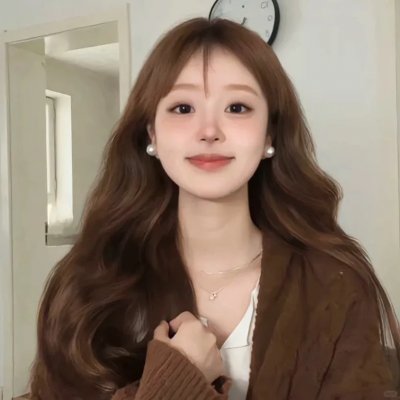 小二黑结婚
