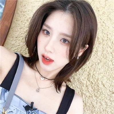 飞女黛丝