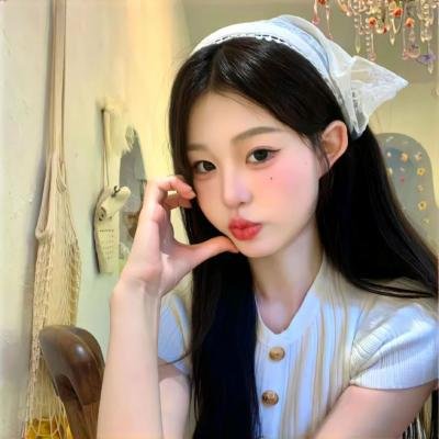 我要嫁印侨