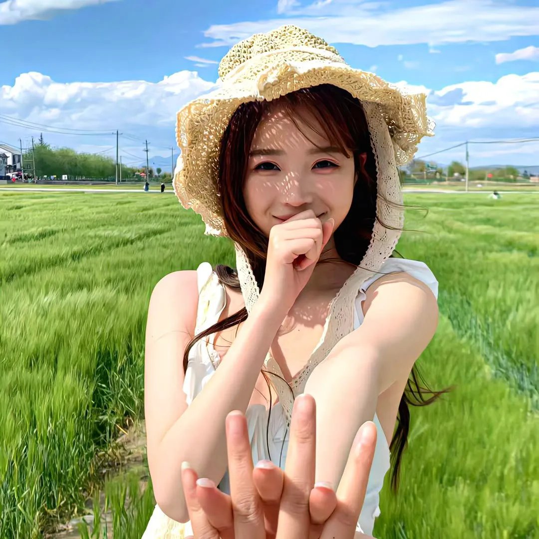 风流种子