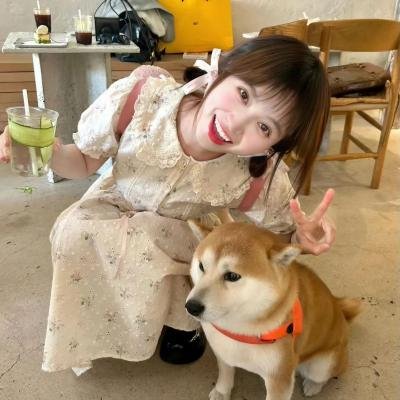 江照黎明
