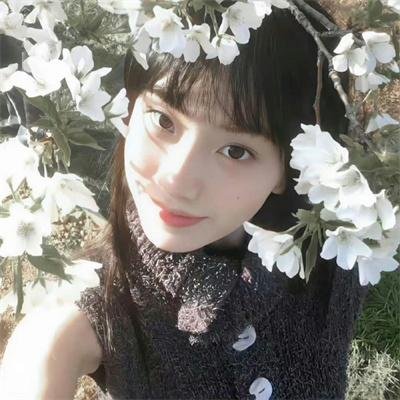 白僵尸