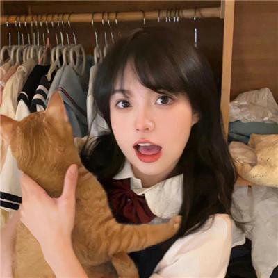 爱恋安迪·哈迪