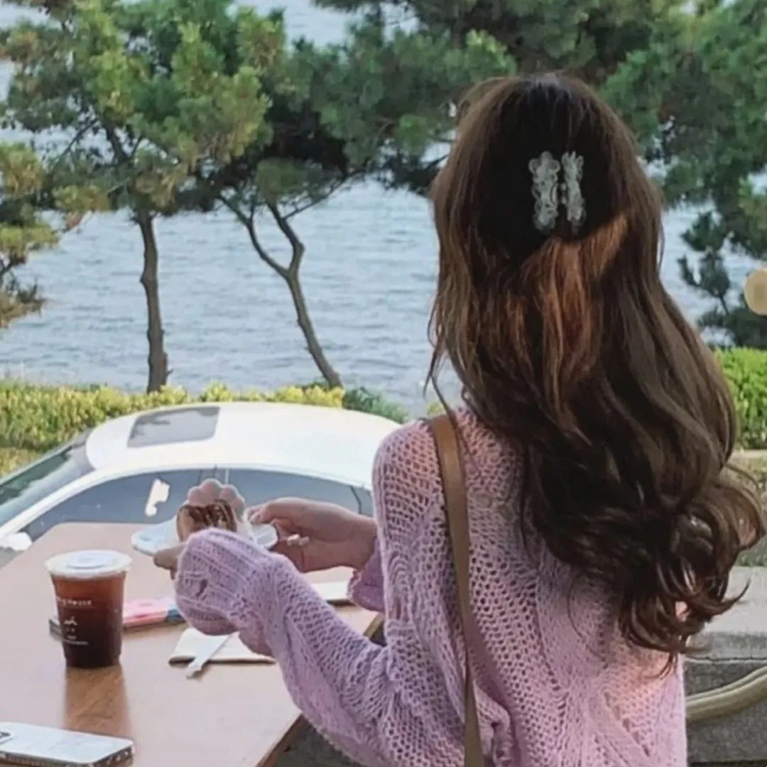 一袋锤子