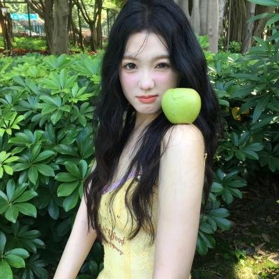 小绿和小蓝第五季