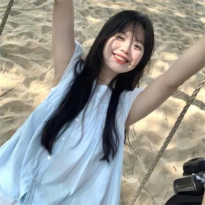 还我本性