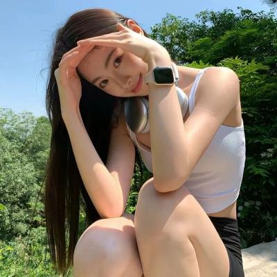 玛莎的情事