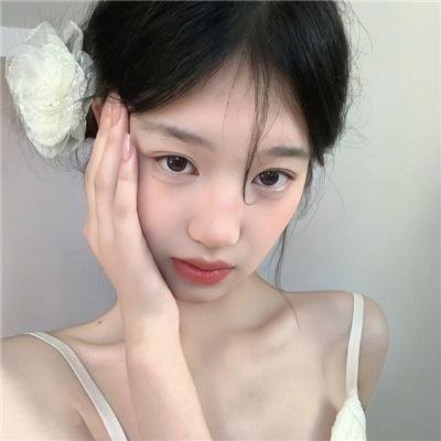 雨妳再次相遇