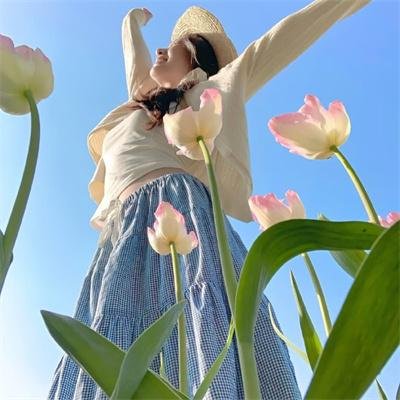 雪野金花