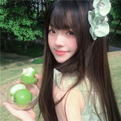 洛基第二季