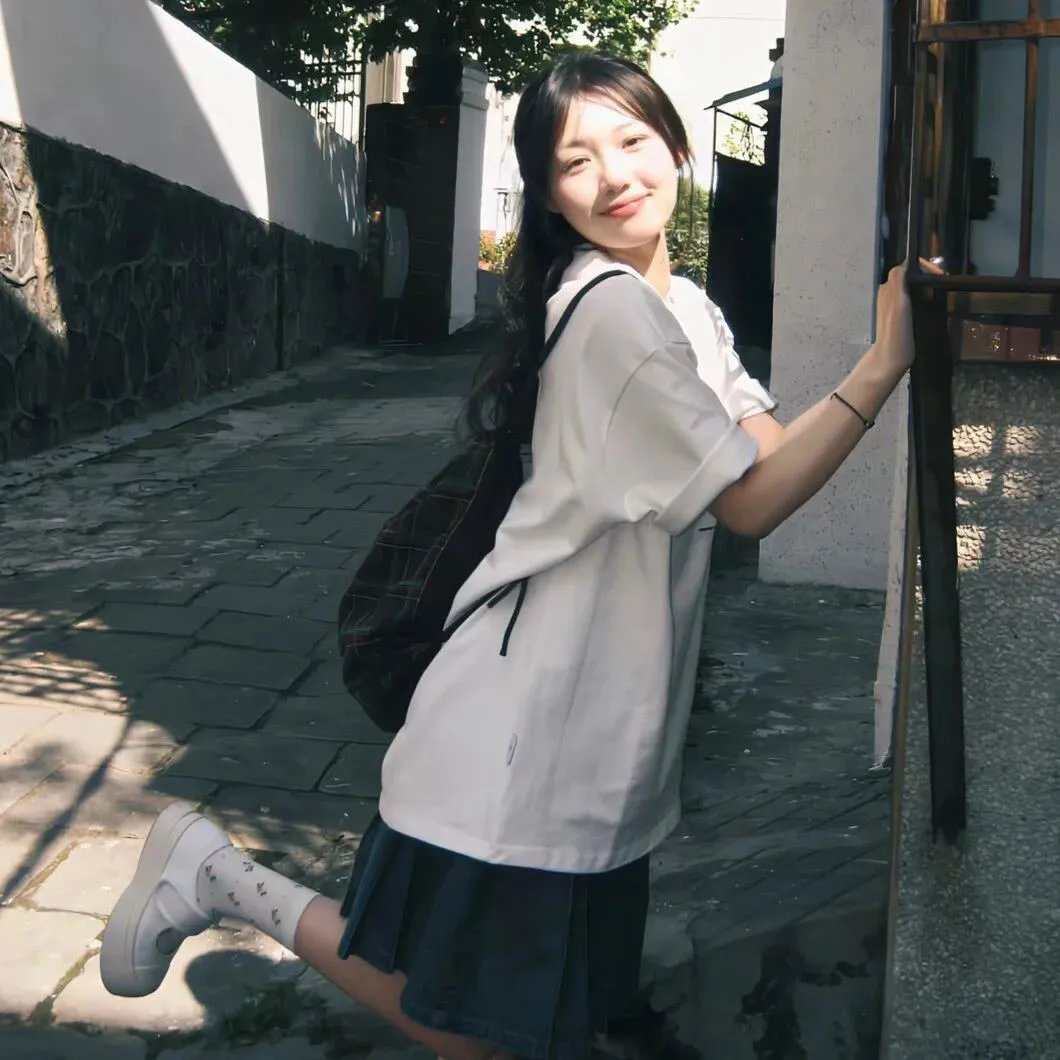 奇妙小镇