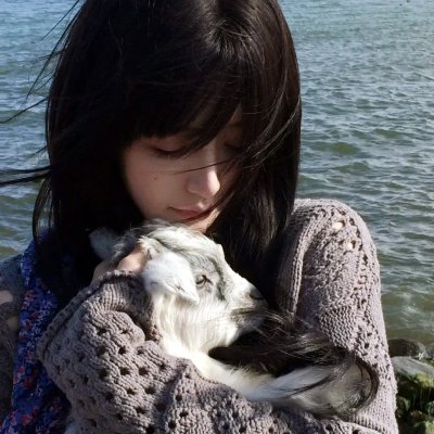 电话推销员之死