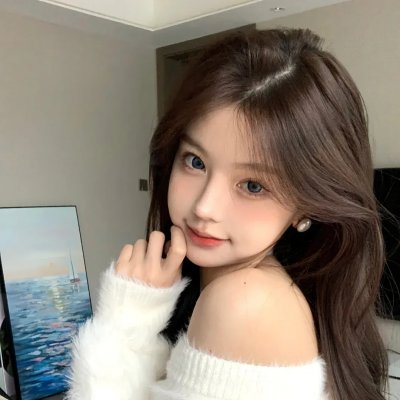 英法情人