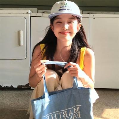 乡村爱情18