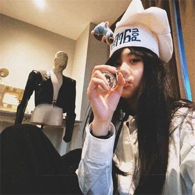 偷‧情
