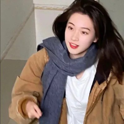 墨城谜案