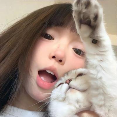 讯号